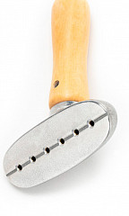 Отпариватель Jiffy Steamer J‑4000M Grey в Москве , фото 9