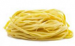 Насадка Sirman 30 (Tagliolini 1,8 mm) для Sinfonia фото