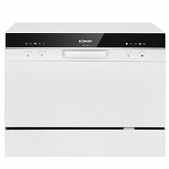  TSG 7404 weiss фото