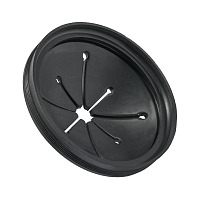 Splash Guard H-lock фото