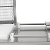Нанизыватель шашлыка Foodatlas FA-350 фото