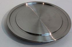  для WBD-15/20 фото