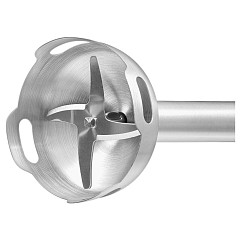 Блендер погружной Korting KHB 0307 N, фото 4