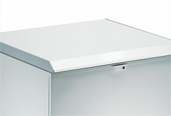 Морозильный ларь Derby F-58 в Москве , фото 2