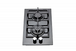 Варочная панель газовая Graude GS 30.1 S в Москве , фото 4