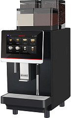 Кофемашина Dr.coffee F3 Plus T (MDB) в Москве , фото 2