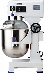 Планетарный миксер Assum B30FN в Москве , фото 2