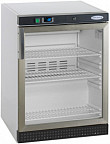 Шкаф морозильный барный  UF200VG (A3298)
