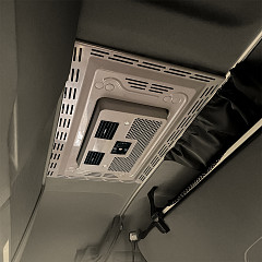 Автономный кондиционер Meyvel AC-12MB2000 в Москве , фото 12