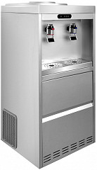 Льдогенератор Koreco AZ25BD в Москве , фото 2