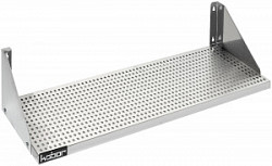  ПР-150/40 фото