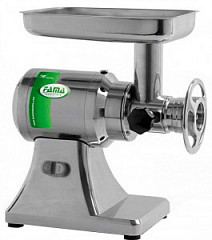  TS 22 FTS 136UE фото