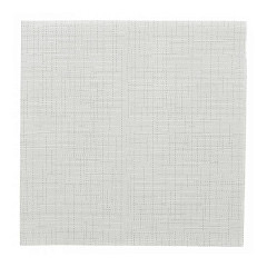 Салфетка Garcia de Pou Dry Cotton 40*40 см, серый, материал Airlaid, 50 шт в Москве , фото