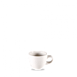 Чашка кофейная  110мл ISLA WHISIE31