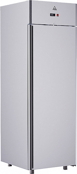 Шкаф холодильный Аркто R0.7-S (пропан) фото