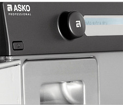 Вентиляционная сушильная машина ASKO TDC145 VS в Москве , фото 6