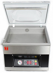 Машина вакуумной упаковки Vac-Star s215dbv в Москве , фото 3