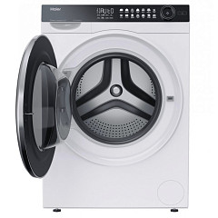 Сушильная машина Haier HD100-A2378 в Москве , фото 4