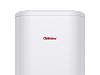 Накопительный водонагреватель Thermex IF 50 V (pro) фото