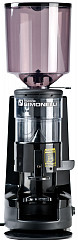 Кофемолка Nuova Simonelli MDX black (97031), фото 3
