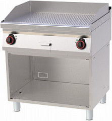  FTR 70/80 E фото