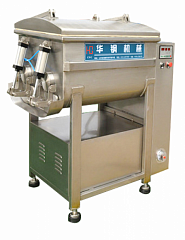 Фаршемешалка Roal Meat BX-350 с вакуумом в Москве , фото