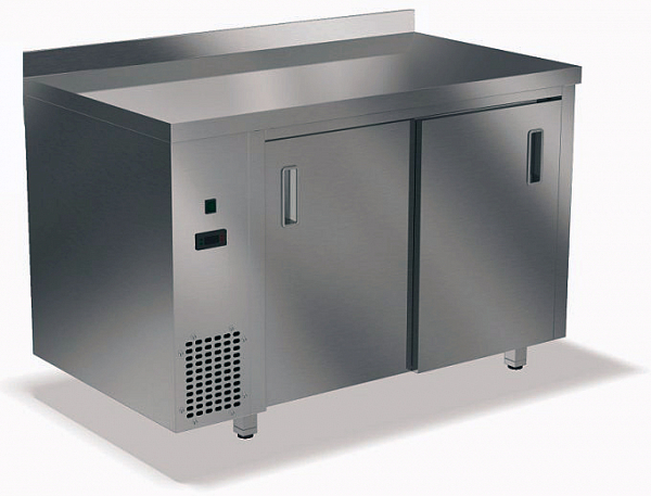 Тепловой стол Kayman ТСП-11/1206 фото