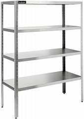  СК-180/30/430 фото