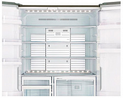 Холодильник Mitsubishi Electric MR-LR78G-PWH-R, фото 7