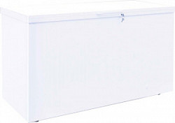 Морозильный ларь Italfrost CF600S в Москве , фото