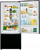 Холодильник Hitachi R-B 572 PU7 GPW фото