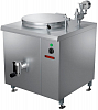 Котел пищеварочный Проммаш КЭ-60Ц фото