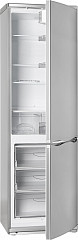 Холодильник двухкамерный Atlant 6024-080 в Москве , фото
