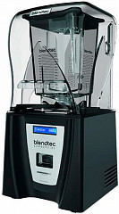Блендер Blendtec Connoisseur 825 в Москве , фото 2