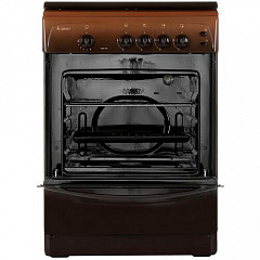 Плита газовая бытовая Gefest ПГ 1200-С6 К43 в Москве , фото 3