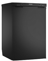 Морозильник Pozis FV-108 С черный в Москве , фото 1