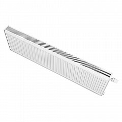 Радиатор Лемакс Premium VC 21х300х900 в Москве , фото 2