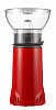 Кофемолка Cunill Tranquilo Tron M1101-T +1Kg RED фото