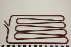 Тэн нагревательный элемент Kocateq EG548 heating element в Москве , фото 2