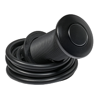 Air switch (black) long фото