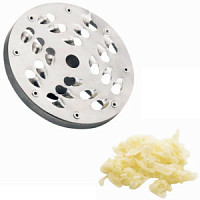 02201ED 8 мм фото