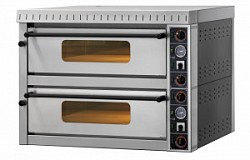 Печь для пиццы Gam MD66 TOP фото