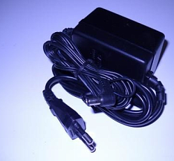 Адаптер Cas 12V (ER JR) в Москве , фото