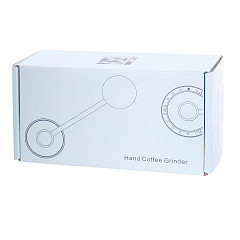 Кофемолка ручная 1Zpresso Q-pro в Москве , фото 3