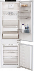 Встраиваемый холодильник Kuppersbusch FKGF 8860.0i в Москве , фото
