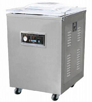 DZQ-600/2H Eco фото