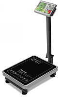 335 ACPU-60.10 TURTLE с расчетом стоимости товара LCD фото
