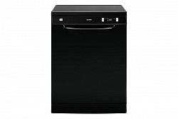  GSP 7408 schwarz фото