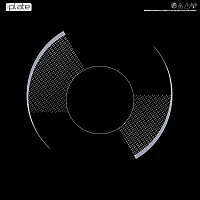 Алина/Нора фото