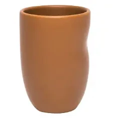 Кружка Oxford UNNI AVELA 320мл Oxford, 104605, AY09-0408 в Москве , фото